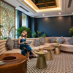 Angel Hotel