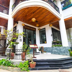 https://eco-green-boutique.hotelsofhoian.com