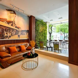 https://cherry-hotel.hotelsvungtau.com