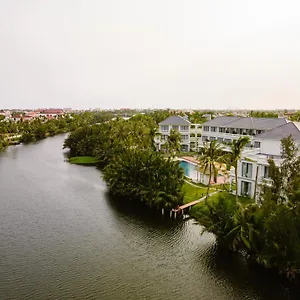 https://resort-moodhoian-riverside-spa.hotelsofhoian.com