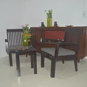  Homestay Viet House Vietnam