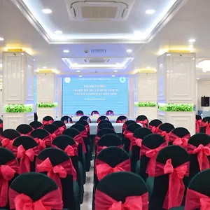 https://rang-dong-hotel.hotelsvungtau.com
