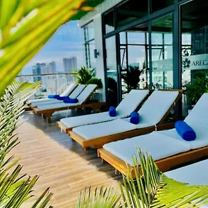 https://areca-hotel-nha-trang.nhatrangbesthotels.com