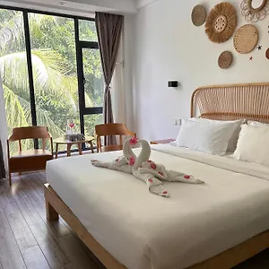  Hotel Fun Philippines