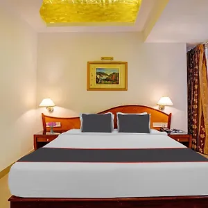 **** Hotel Super Collection O Indraprastha India