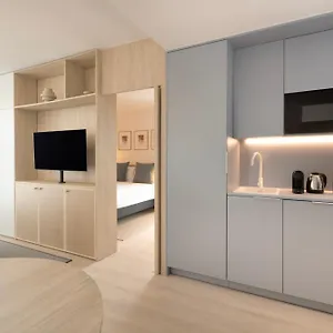https://hotel-staybridge-suites-malaga-an-ihg.es-andalucia.com