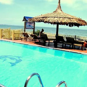https://hoang-kim-golden-resort.hotelsphanthiet.com