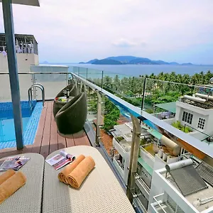 https://apollo-hotel-nha-trang.nhatrangbesthotels.com